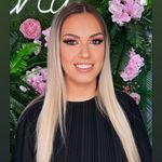 Ivana Markovic - @ivana1307 - Instagram