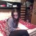 Ivana Markovic - Facebook