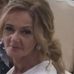 Ivana Markovic - Facebook