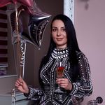 Ivana Markovic - @ivana_hairstyle - Instagram