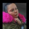 Ivana Joksimović 171 - @ivanamarkovic171 - TikTok