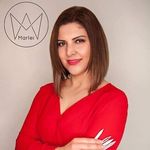 Marlei by Ivana Markovic | Trajna šminka Zagreb - @ivana.markovic.microblading - Instagram