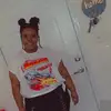 Ivan Olson - @ivan.olson - TikTok