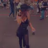 Ivana Marie Olson - @ivana_olson420 - TikTok