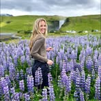 Ivana Olson - Facebook