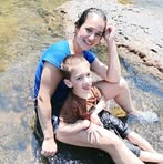 Ivana Olsson - Facebook
