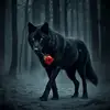 Paola.. - @ivanaolsson - TikTok