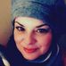 Ivana Petronijevic - Facebook