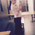 Ivana Petronijevic - @ivana_____bg - Instagram
