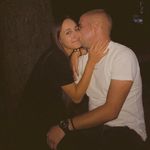 Ivana Petronijevic - @ivanaa_pp10 - Instagram