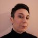 Ivana Petronijevic - Facebook