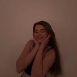 Ivana Petronijevic - @iksi_piksi2 - Instagram