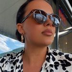 Ivana Petronijevic - @iva_petronijevic - Instagram