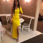 Ivana Petronijevic - @ica.ivanica - Instagram
