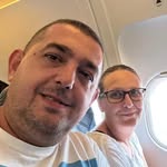 Ivana Petronijevic - @i_ptnjc79 - Instagram