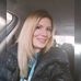 Ivana Petronijevic - Facebook