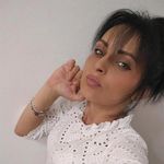 Ivana Petronijevic - @petronijevic3241 - Instagram