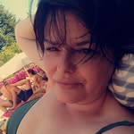Ivana Petronijevic - @ivapetronijev - Instagram