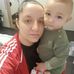 Ivana Petronijevic - Facebook