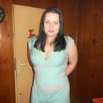 Ivana Petronijevic - @ivana.petronijevic.79677 - Instagram