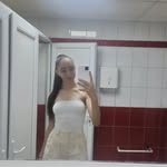 Ivana Petronijevic - @ivanicaaa_15 - Instagram