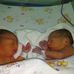 Ivana Petronijevic - Facebook