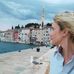 Ivana Petronijevic - Facebook