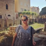 Ivana Petronijevic - @ivanapetroni - Instagram