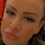 Ivana Petronijevic - @petronijevic_ivana - Instagram