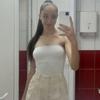 Ivana Petronijevic - @ivana.petronijevi8 - TikTok