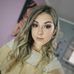 Ivana Petronijevic - Facebook