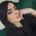 Ivana Petronijevic - Facebook