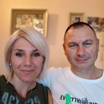 Ivana Petronijević - @ivanapetronijevic59 - Instagram
