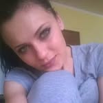 ivana petronijevic - @ivanakolarevic1232 - Instagram