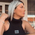 Ivana Petronijevic - @petronijevic.ivana - Instagram