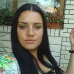 Ivana Petronijevic - @ivana.petronijevic.1023 - Instagram