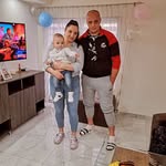 Ivana Petronijevic - @_ivana_ivanaa_ - Instagram