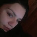 Ivana Petronijevic - @petronijevic_i - Instagram