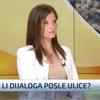 Ivana Petronijevic - @ivanapetronijevicterzic - TikTok