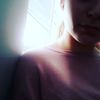 ivana petronijevic - @petronijevicii - TikTok