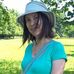 Colorare la vita by Ivana V. Poletti - Facebook
