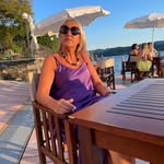 Ivana Poletti - @ivvpol1212 - Instagram