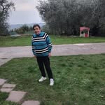 Ivana Poletti - @poletti.ivana - Instagram