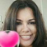 Ivana Poletti - @ivanapoletti - Instagram