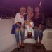 Ivana Poletti - Facebook
