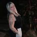 Ivana Poletti - Facebook