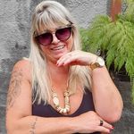 Ivana Poletti - @ivana.poletti.37 - Instagram