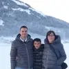 Ivana Poletti - @ivana.poletti - TikTok