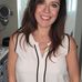 Amie Iva Powel - Facebook