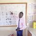 Ivan Abu Powers Edeu - Facebook